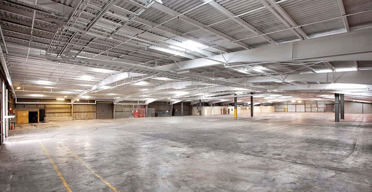 Noble Park Asbestos Removal project