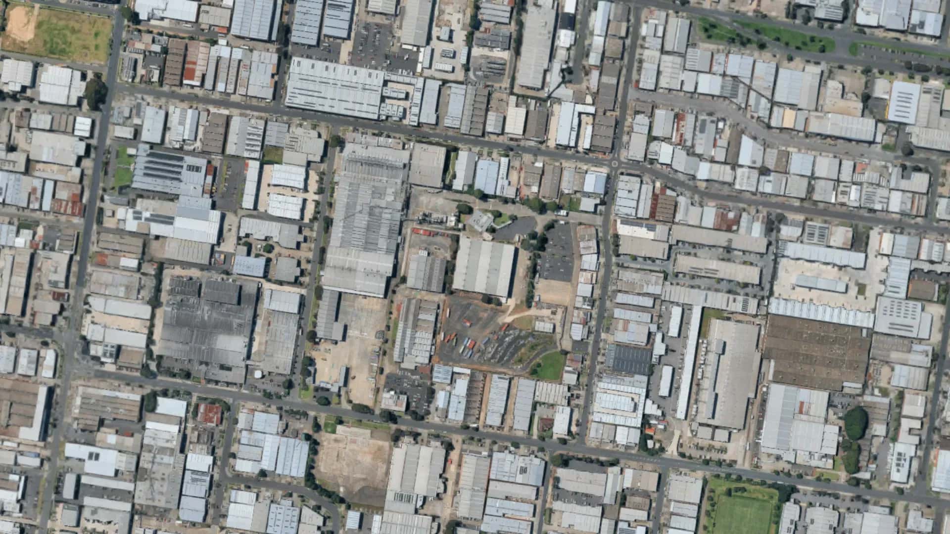 Keys Rd, Moorabbin project