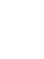 30 years of AAH