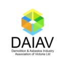 DAIAV certification