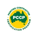 PCCP certification