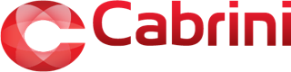 Cabrini