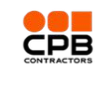 CPB Contractors