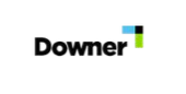 Downer