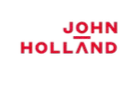 John Holland
