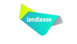 Lendlease