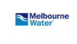 Melbourne Water