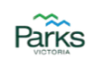 Parks Victoria