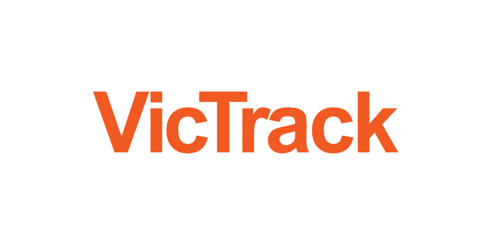 VicTrack