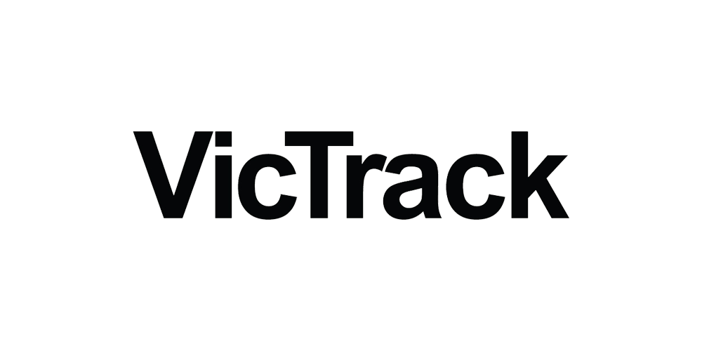 VicTrack