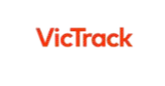 VicTrack