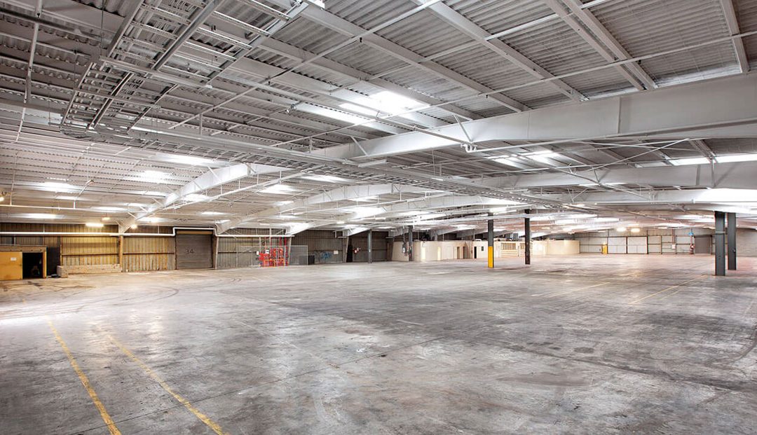 Noble Park Asbestos Removal