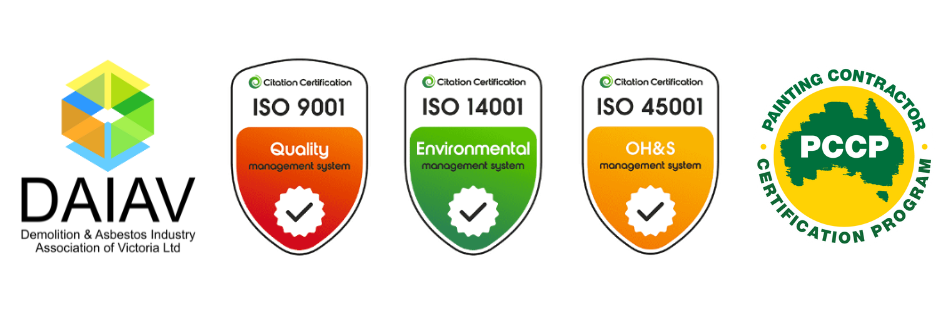 Cert Logos (1)